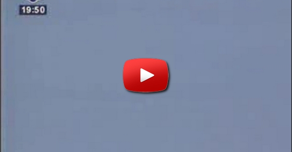 Top Speed